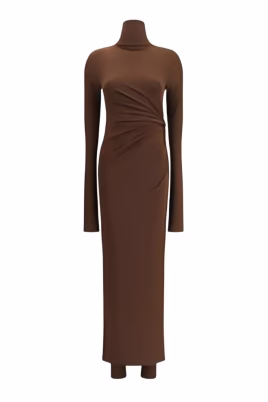 maxi-dresses