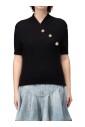 haut-tricote-noir-a-col-en-v