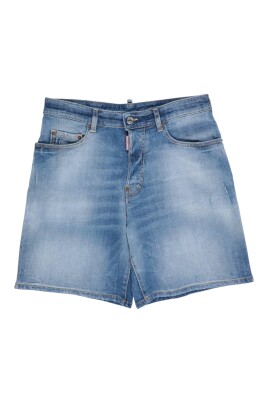 shorts-garcon-bermuda-bleu