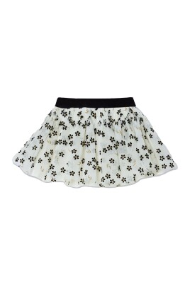 elegant-flowers-longuette-skirt