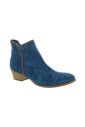chaussures-elegantes-gd640