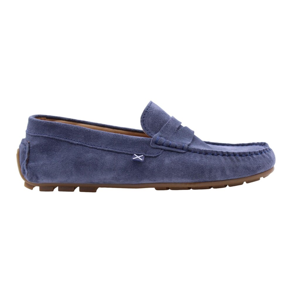 Scapa Shoes Shop Shoes from Scapa online at Miinto