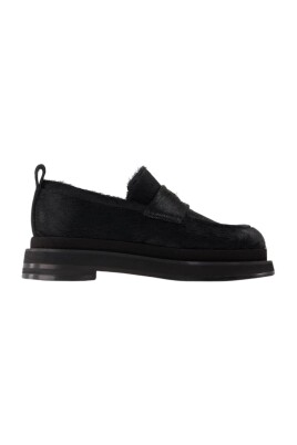 black-leather-heart-toe-loafers