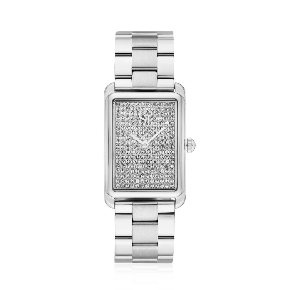 Accessories > Watches - - Sif Jakobs Jewellery - Modalova