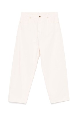 white-jeans-with-classic-button-fly