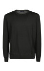 pull-douillet-en-tricot