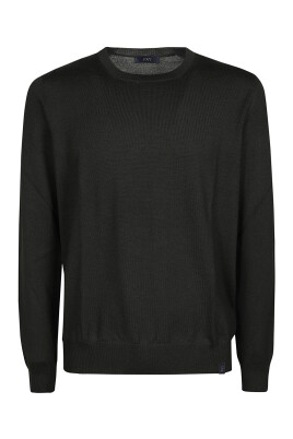 cozy-knit-sweater