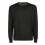 cozy-knit-sweater
