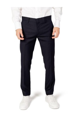 blend-suit-trousers-autumn-winter-collection