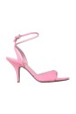talons-slingback-noirs