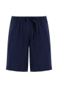 short-casual-en-jersey-de-coton