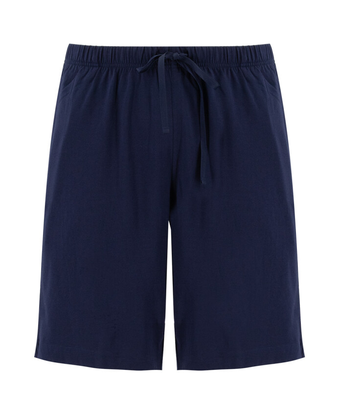 short-casual-en-jersey-de-coton