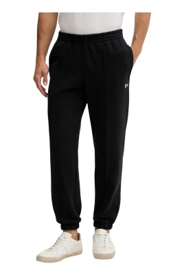 Sweatpants i fleece