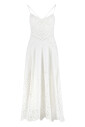robe-midi-brodee-chic