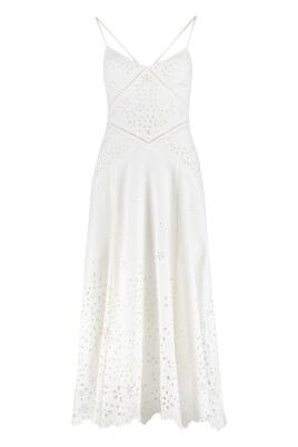 chic-embroidered-midi-dress