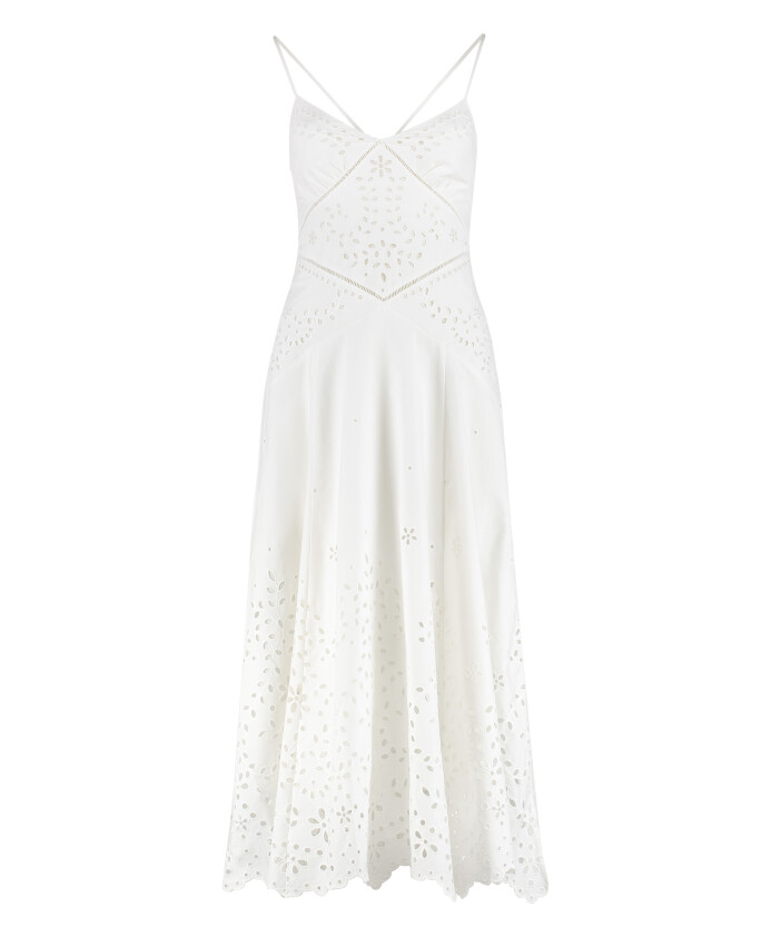 robe-midi-brodee-chic