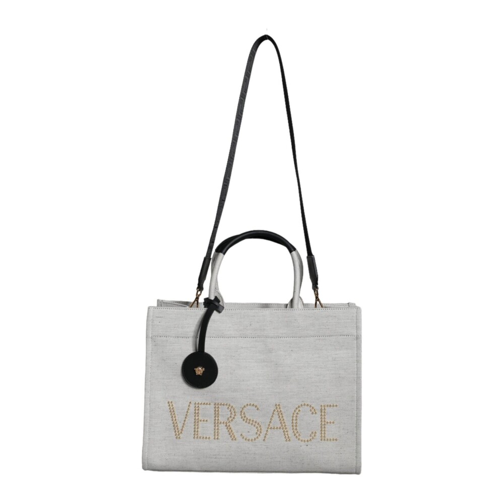 Borse versace scontate hotsell