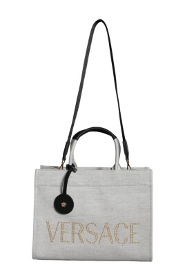 sac-a-bandouliere-en-toile-et-cuir