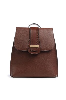 minimalistisk-lader-ryggsack