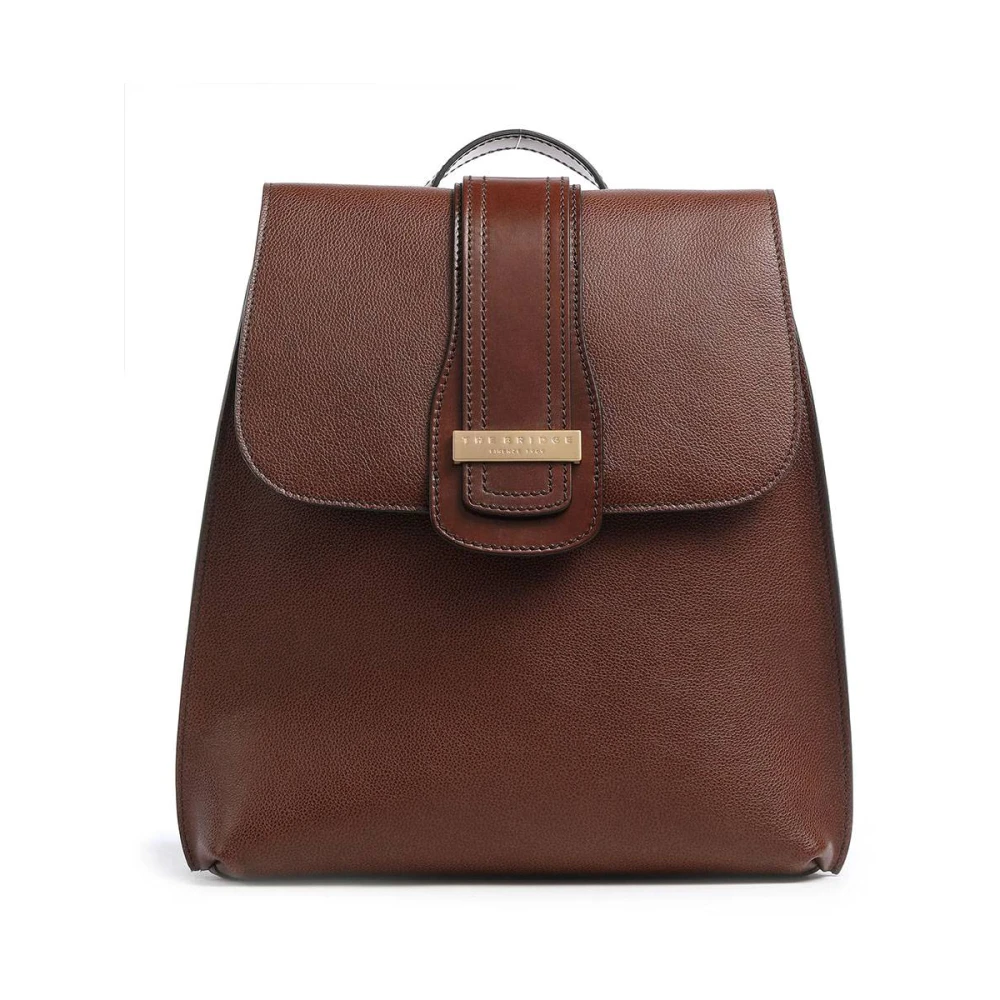 Bags > Backpacks - - The Bridge - Modalova