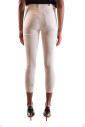 classic-denim-jeans-for-everyday-wear