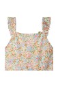 roze-bloemen-baby-top-open-rug