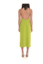 robe-midi
