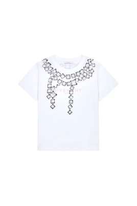 GIV T-Shirt E26