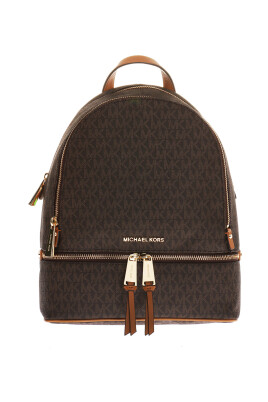 sac-a-dos-rhea-zip