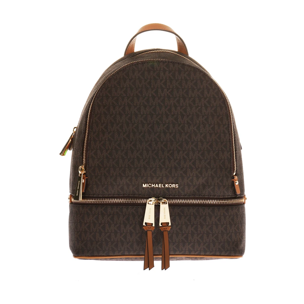 Bags > Backpacks - - Michael Kors - Modalova