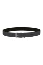 classic-black-belt-for-men