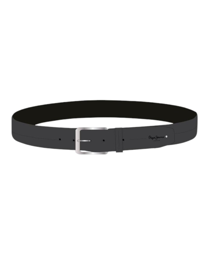classic-black-belt-for-men