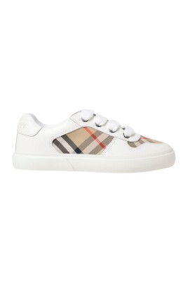 check-pattern-sneakers