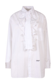 Shirt 02065717