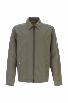 chaqueta-urban-timber
