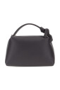 calf-leather-handbag