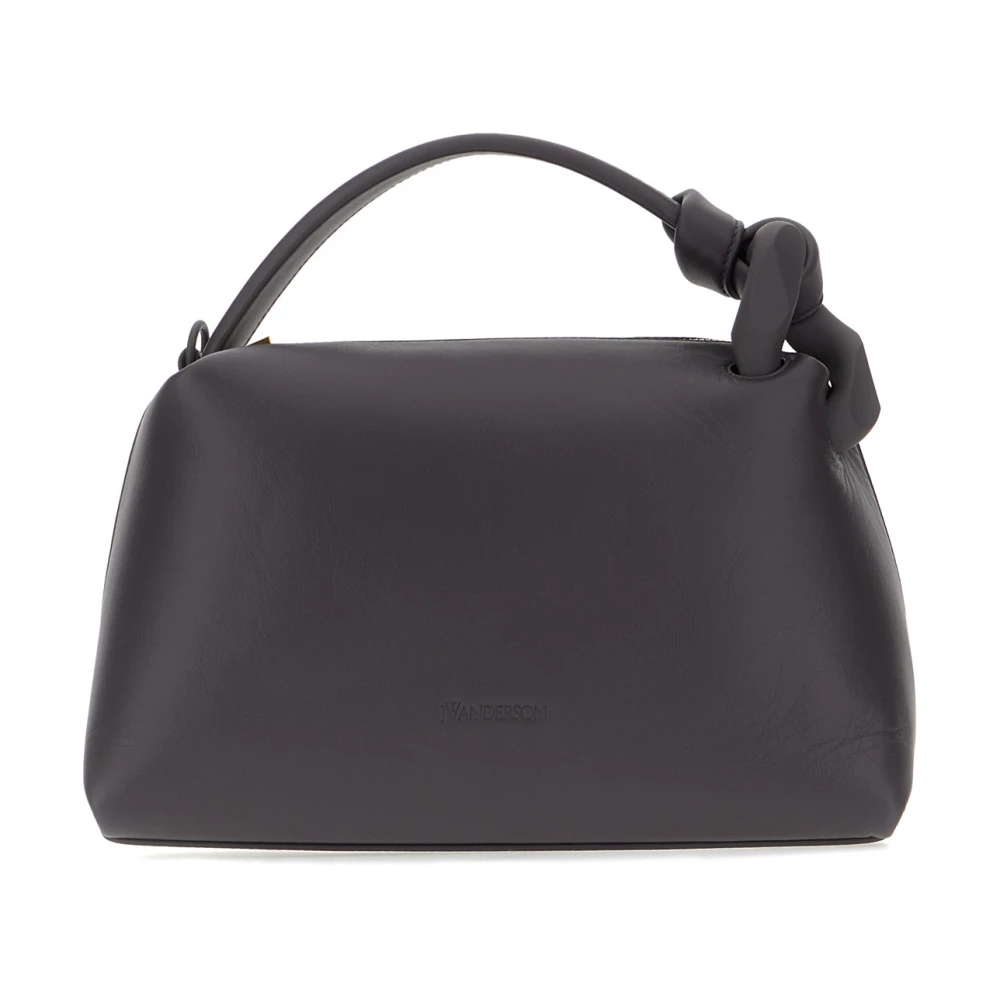 Bags > Handbags - - JW Anderson - Modalova