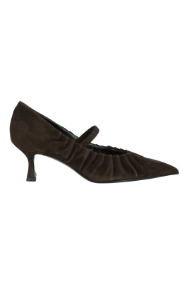 Alexia Pump