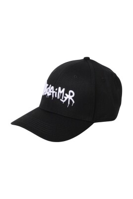 graffiti-baseball-cap