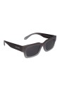 stylish-sunglasses-0ar8184u