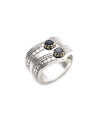 bague-en-pierre-de-lune-noire