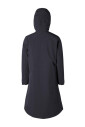 carbon-zodiac-hooded-long-jacket
