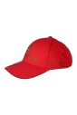 rode-baseballpet-model-ha1205