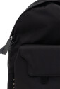 sac-a-dos-avec-logo