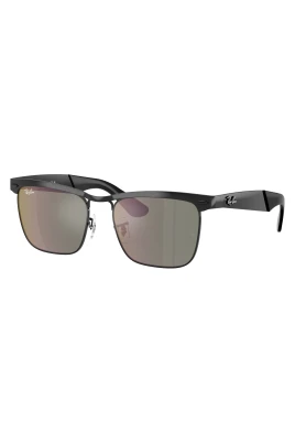 Wayfarer Deluxe Solglasögon