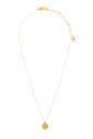 collier-avec-pendentif-h