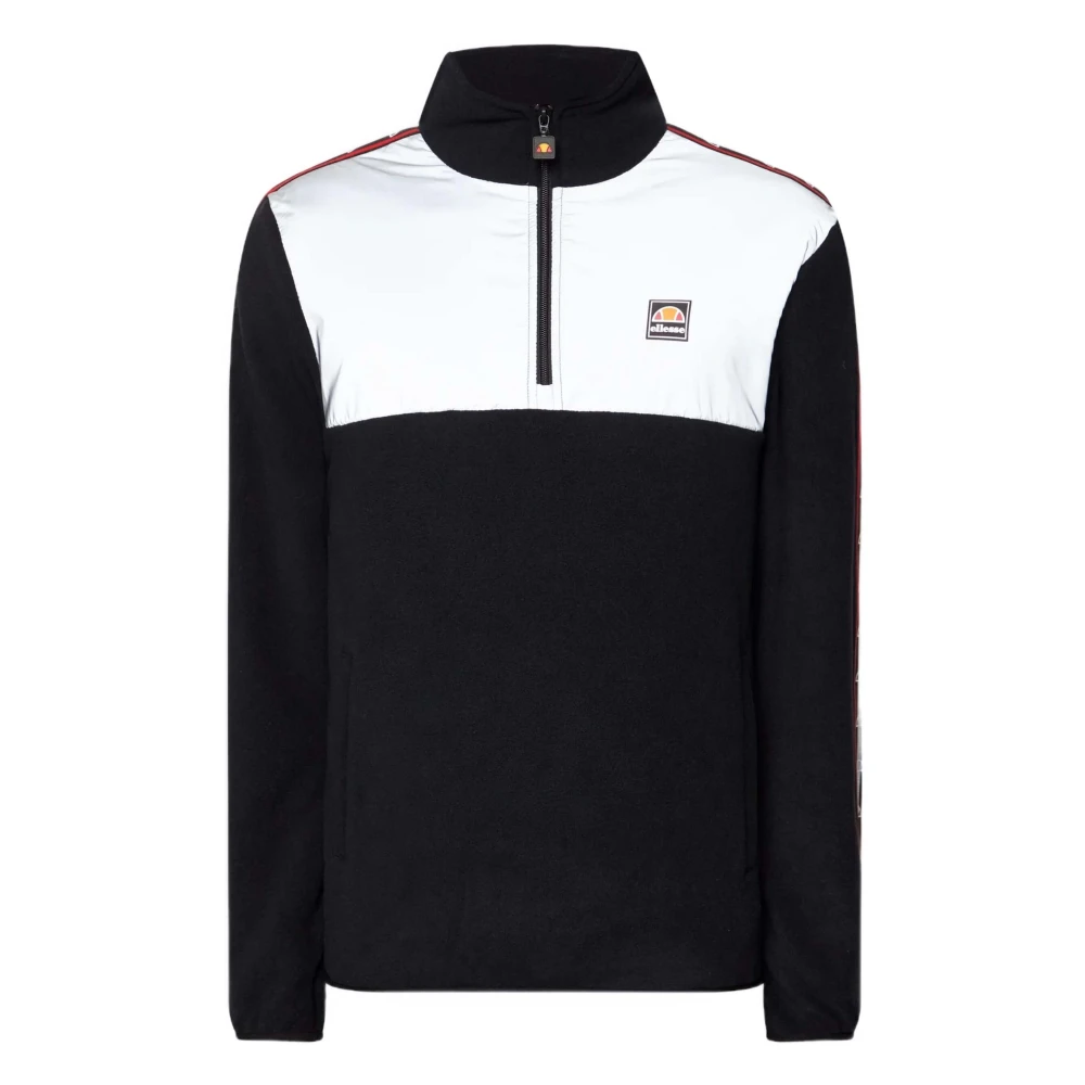 Ellesse Zabo Jacka Black, Herr