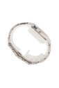 pre-owned-acier-inoxydable-montres
