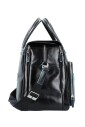 modern-leather-travel-bag-with-laptop-compartment