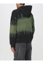 sweat-a-capuche-tiedye-elegant